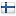 lift-barang.com server is located in Finland